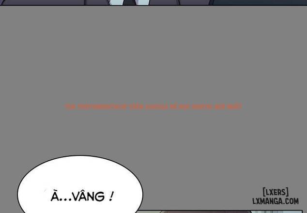 Xem ảnh 52 trong truyện hentai Anh Có Thể Giúp Em Không - Chapter 25 - www.hentaitvn.net