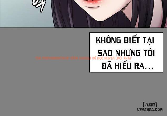 Xem ảnh 54 trong truyện hentai Anh Có Thể Giúp Em Không - Chapter 25 - www.hentaitvn.net