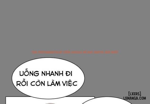 Xem ảnh 56 trong truyện hentai Anh Có Thể Giúp Em Không - Chapter 25 - www.hentaitvn.net