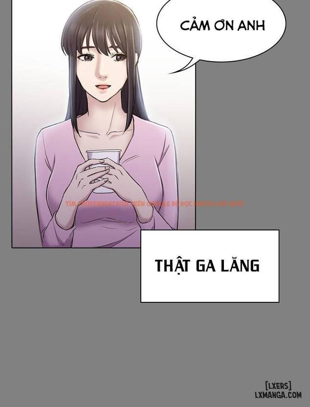 Xem ảnh 57 trong truyện hentai Anh Có Thể Giúp Em Không - Chapter 25 - www.hentaitvn.net