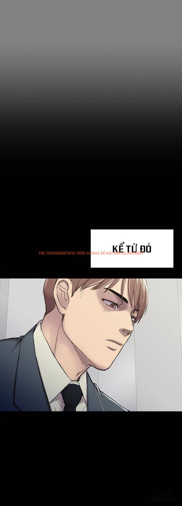 Xem ảnh 58 trong truyện hentai Anh Có Thể Giúp Em Không - Chapter 25 - www.hentaitvn.net