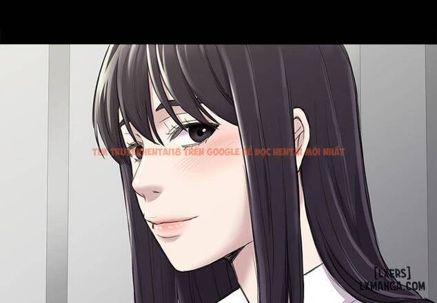 Xem ảnh 59 trong truyện hentai Anh Có Thể Giúp Em Không - Chapter 25 - www.hentaitvn.net