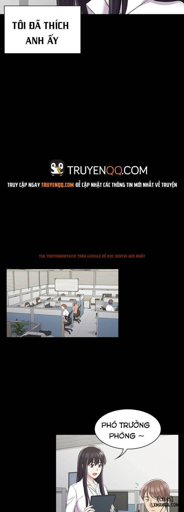 Xem ảnh 60 trong truyện hentai Anh Có Thể Giúp Em Không - Chapter 25 - www.hentaitvn.net