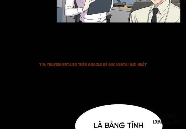 Xem ảnh 61 trong truyện hentai Anh Có Thể Giúp Em Không - Chapter 25 - www.hentaitvn.net