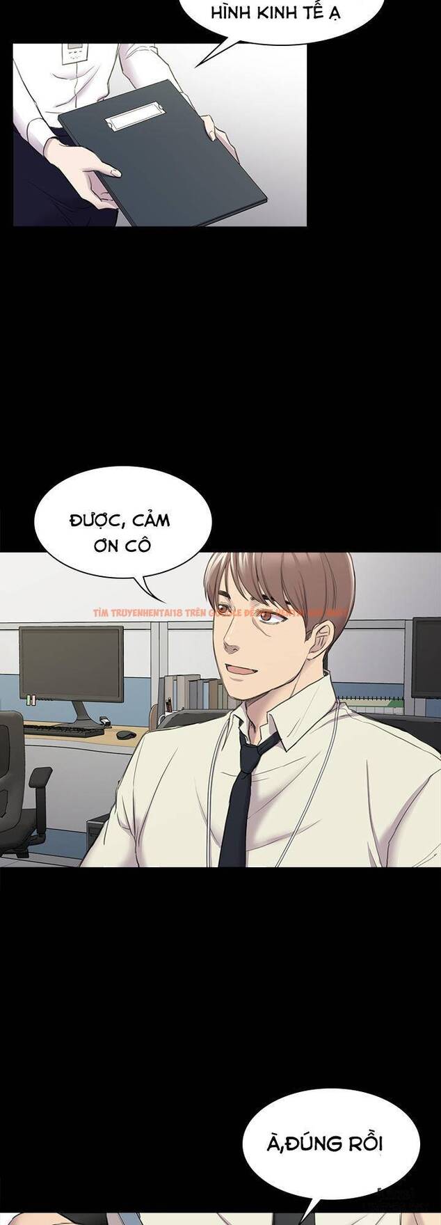Xem ảnh 62 trong truyện hentai Anh Có Thể Giúp Em Không - Chapter 25 - www.hentaitvn.net