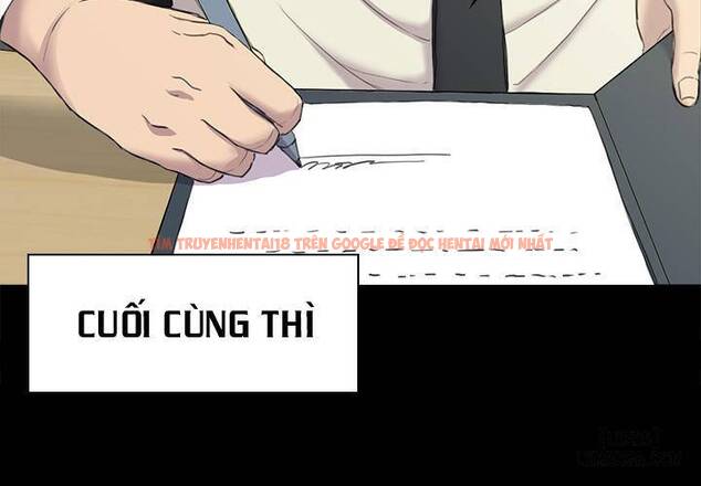Xem ảnh 63 trong truyện hentai Anh Có Thể Giúp Em Không - Chapter 25 - www.hentaitvn.net