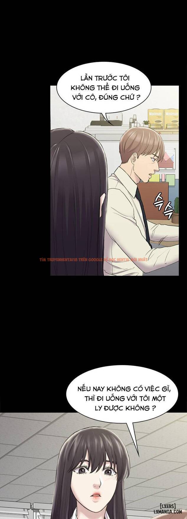 Xem ảnh 64 trong truyện hentai Anh Có Thể Giúp Em Không - Chapter 25 - www.hentaitvn.net