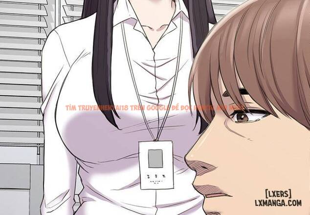 Xem ảnh 65 trong truyện hentai Anh Có Thể Giúp Em Không - Chapter 25 - www.hentaitvn.net