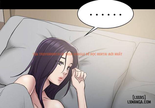 Xem ảnh 7 trong truyện hentai Anh Có Thể Giúp Em Không - Chapter 25 - www.hentaitvn.net