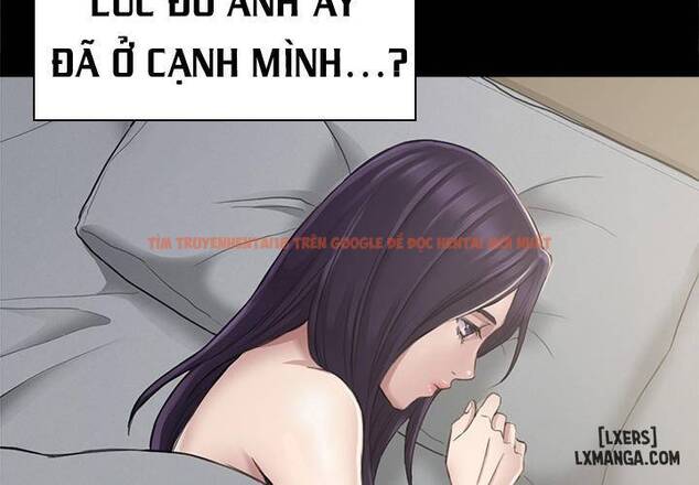 Xem ảnh 9 trong truyện hentai Anh Có Thể Giúp Em Không - Chapter 25 - www.hentaitvn.net