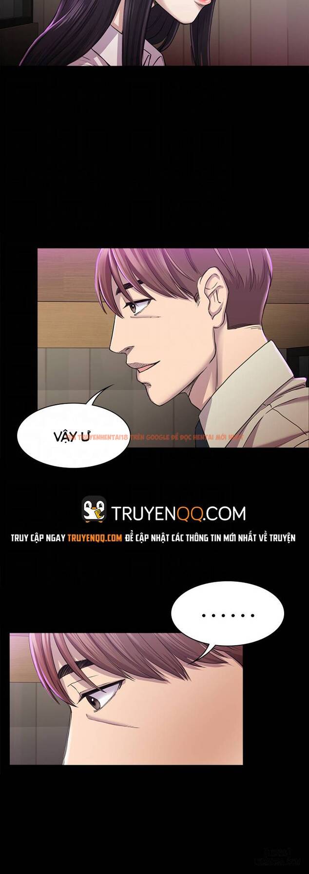 Xem ảnh 13 trong truyện hentai Anh Có Thể Giúp Em Không - Chapter 26 - www.hentaitvn.net