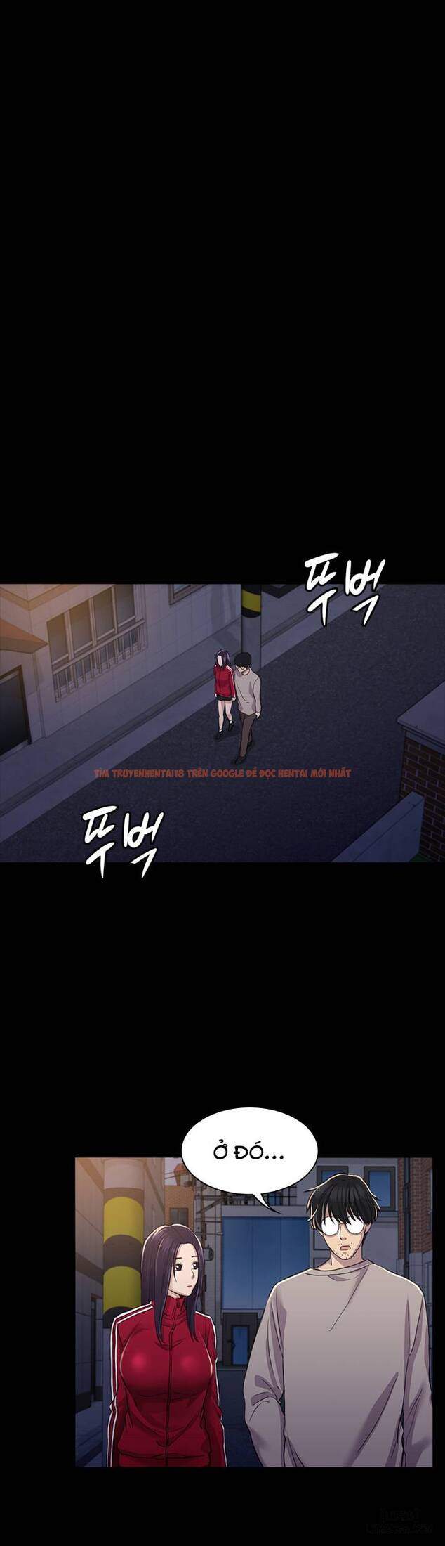 Xem ảnh 18 trong truyện hentai Anh Có Thể Giúp Em Không - Chapter 26 - www.hentaitvn.net