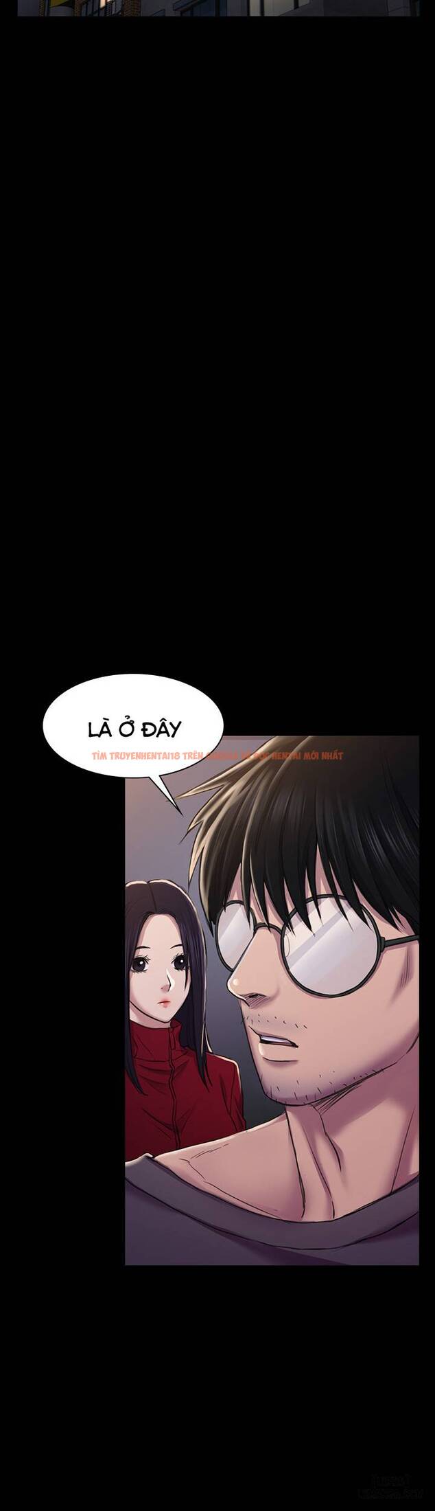 Xem ảnh 23 trong truyện hentai Anh Có Thể Giúp Em Không - Chapter 26 - www.hentaitvn.net