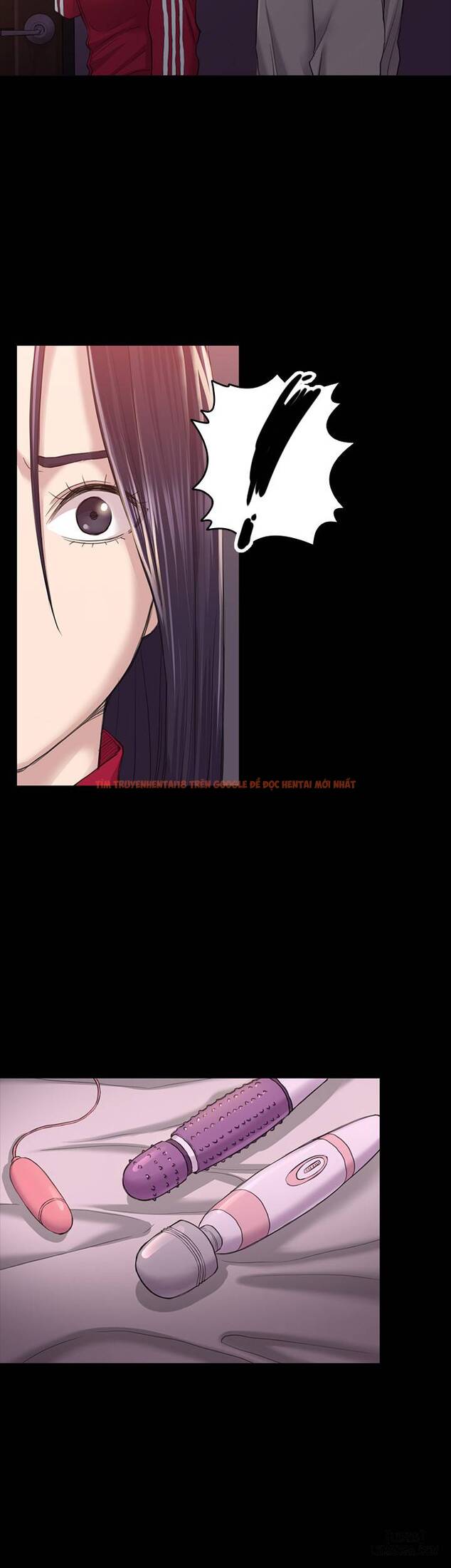 Xem ảnh 25 trong truyện hentai Anh Có Thể Giúp Em Không - Chapter 26 - www.hentaitvn.net
