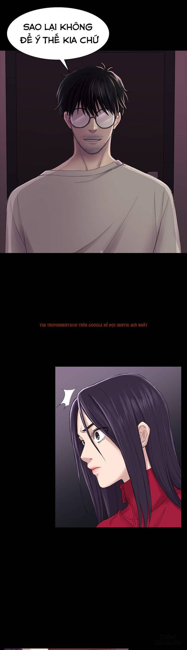 Xem ảnh 28 trong truyện hentai Anh Có Thể Giúp Em Không - Chapter 26 - www.hentaitvn.net