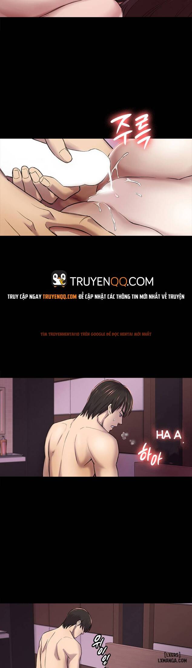 Xem ảnh 4 trong truyện hentai Anh Có Thể Giúp Em Không - Chapter 26 - www.hentaitvn.net