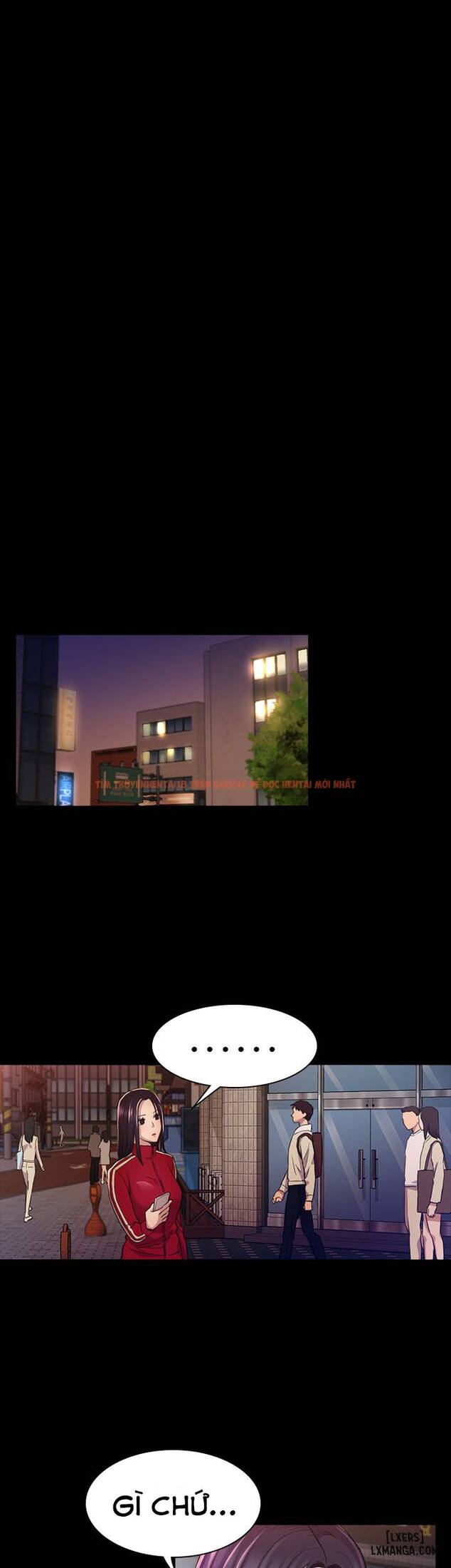 Xem ảnh 6 trong truyện hentai Anh Có Thể Giúp Em Không - Chapter 26 - www.hentaitvn.net
