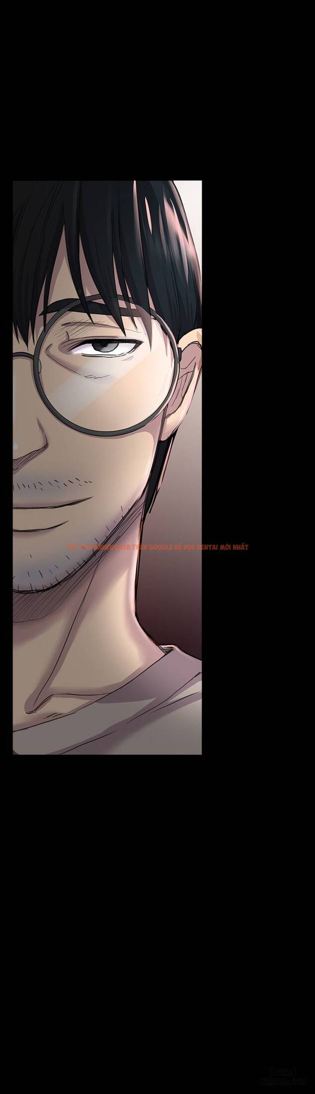 Xem ảnh 8 trong truyện hentai Anh Có Thể Giúp Em Không - Chapter 26 - www.hentaitvn.net