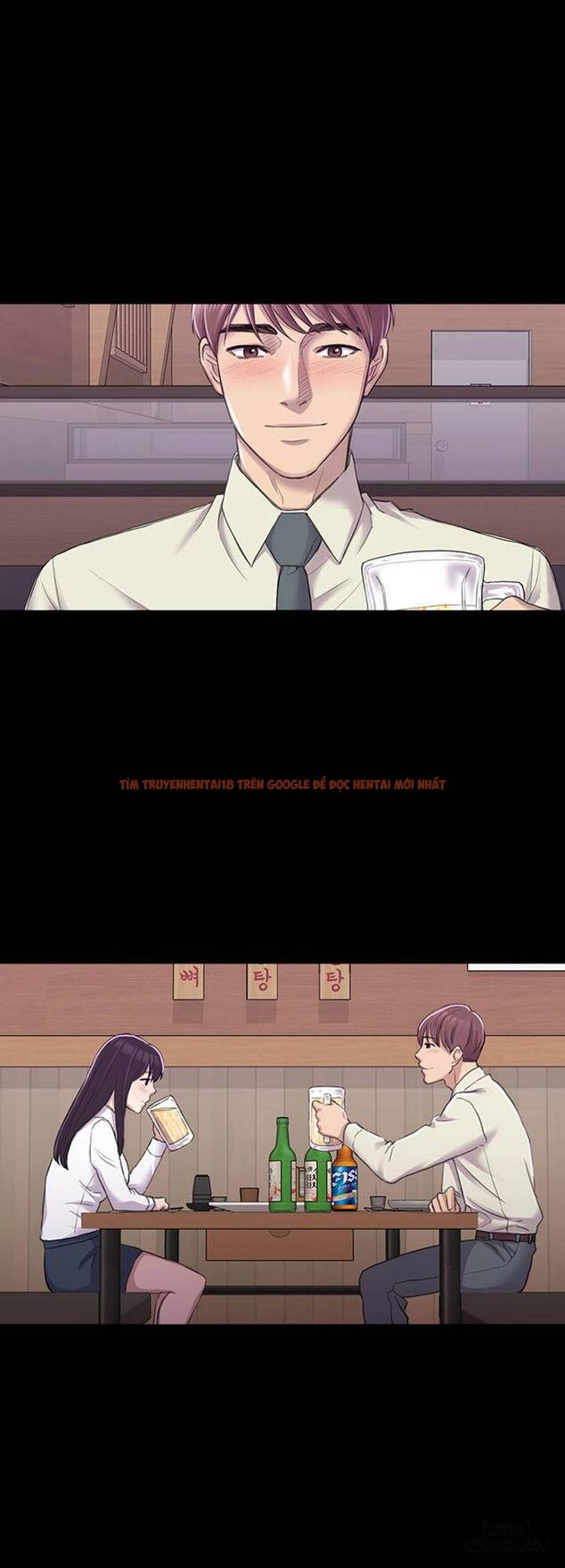 Xem ảnh 0 trong truyện hentai Anh Có Thể Giúp Em Không - Chapter 27 - www.hentaitvn.net