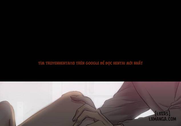 Xem ảnh 11 trong truyện hentai Anh Có Thể Giúp Em Không - Chapter 27 - www.hentaitvn.net