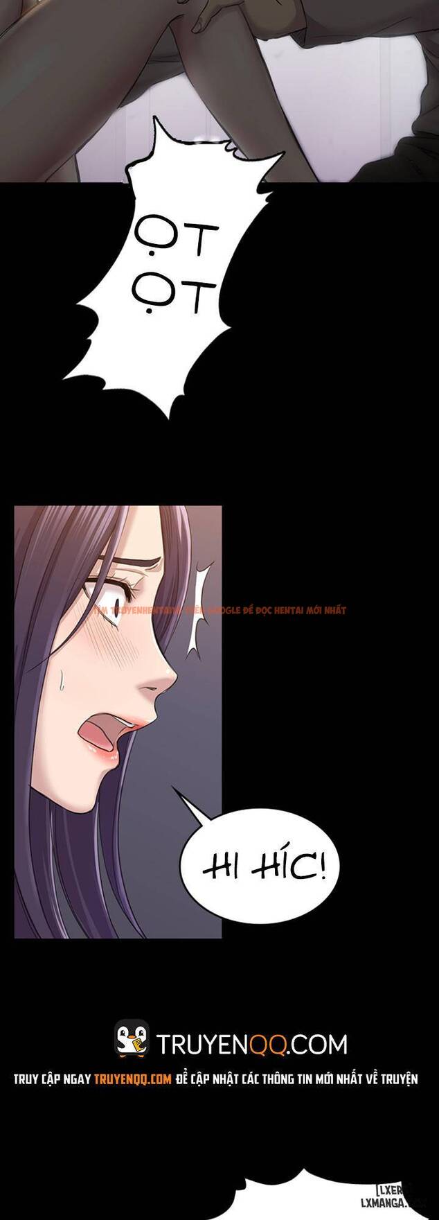 Xem ảnh 12 trong truyện hentai Anh Có Thể Giúp Em Không - Chapter 27 - www.hentaitvn.net