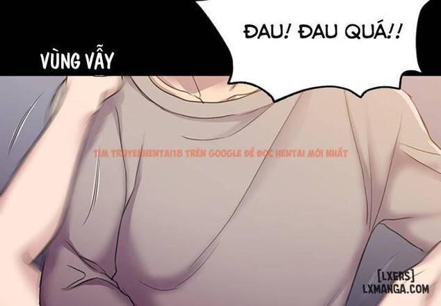 Xem ảnh 13 trong truyện hentai Anh Có Thể Giúp Em Không - Chapter 27 - www.hentaitvn.net