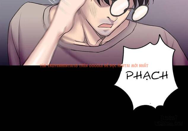 Xem ảnh 15 trong truyện hentai Anh Có Thể Giúp Em Không - Chapter 27 - www.hentaitvn.net