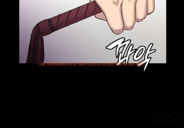Xem ảnh 18 trong truyện hentai Anh Có Thể Giúp Em Không - Chapter 27 - www.hentaitvn.net