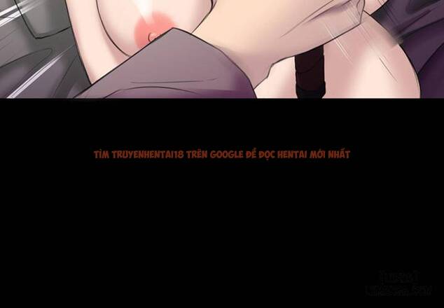 Xem ảnh 20 trong truyện hentai Anh Có Thể Giúp Em Không - Chapter 27 - www.hentaitvn.net
