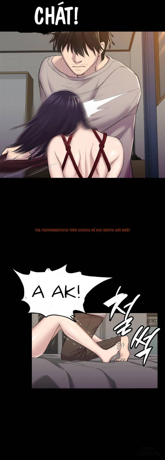 Xem ảnh 21 trong truyện hentai Anh Có Thể Giúp Em Không - Chapter 27 - www.hentaitvn.net