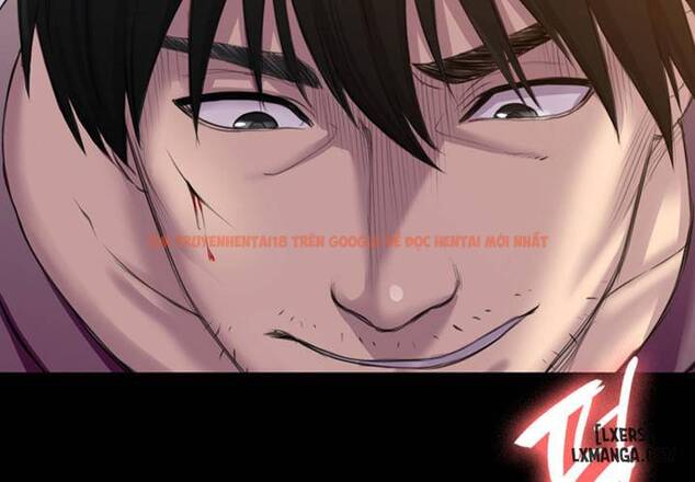 Xem ảnh 26 trong truyện hentai Anh Có Thể Giúp Em Không - Chapter 27 - www.hentaitvn.net