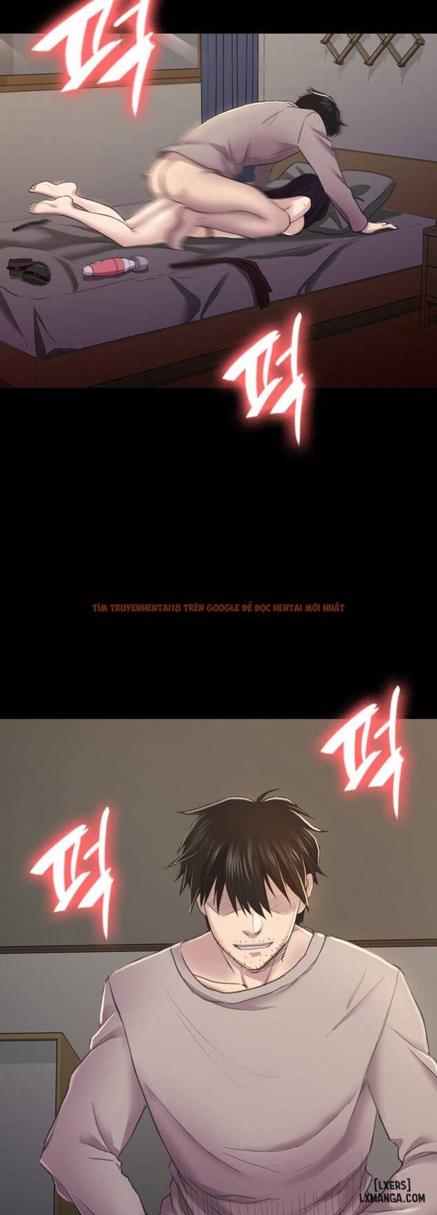 Xem ảnh 29 trong truyện hentai Anh Có Thể Giúp Em Không - Chapter 27 - www.hentaitvn.net