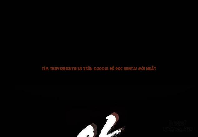 Xem ảnh 3 trong truyện hentai Anh Có Thể Giúp Em Không - Chapter 27 - www.hentaitvn.net