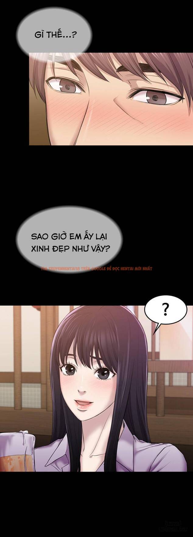 Xem ảnh 34 trong truyện hentai Anh Có Thể Giúp Em Không - Chapter 27 - www.hentaitvn.net
