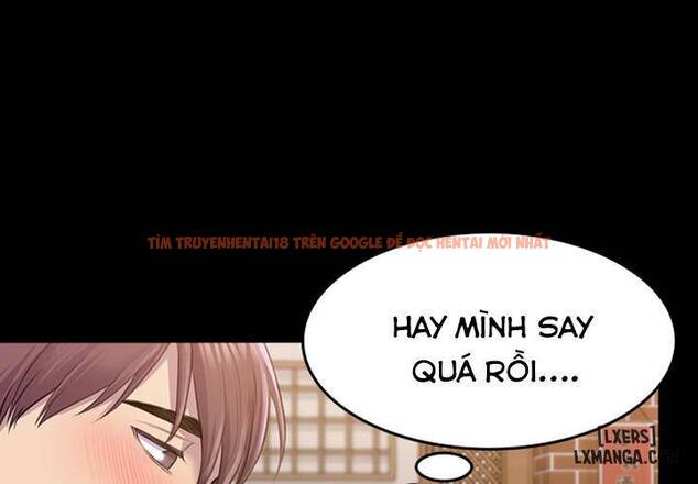 Xem ảnh 35 trong truyện hentai Anh Có Thể Giúp Em Không - Chapter 27 - www.hentaitvn.net