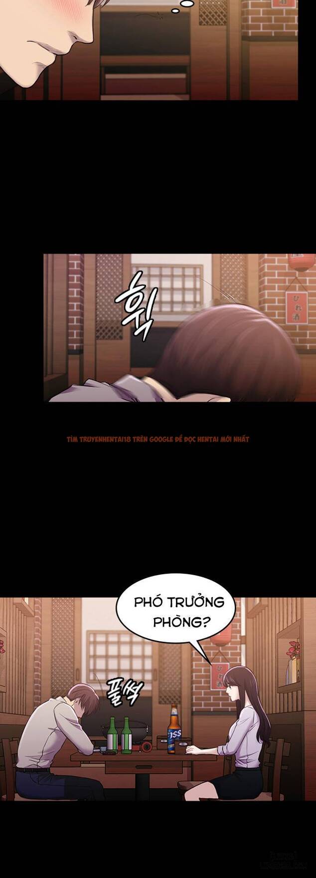 Xem ảnh 36 trong truyện hentai Anh Có Thể Giúp Em Không - Chapter 27 - www.hentaitvn.net