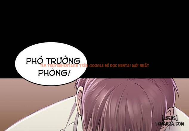 Xem ảnh 37 trong truyện hentai Anh Có Thể Giúp Em Không - Chapter 27 - www.hentaitvn.net