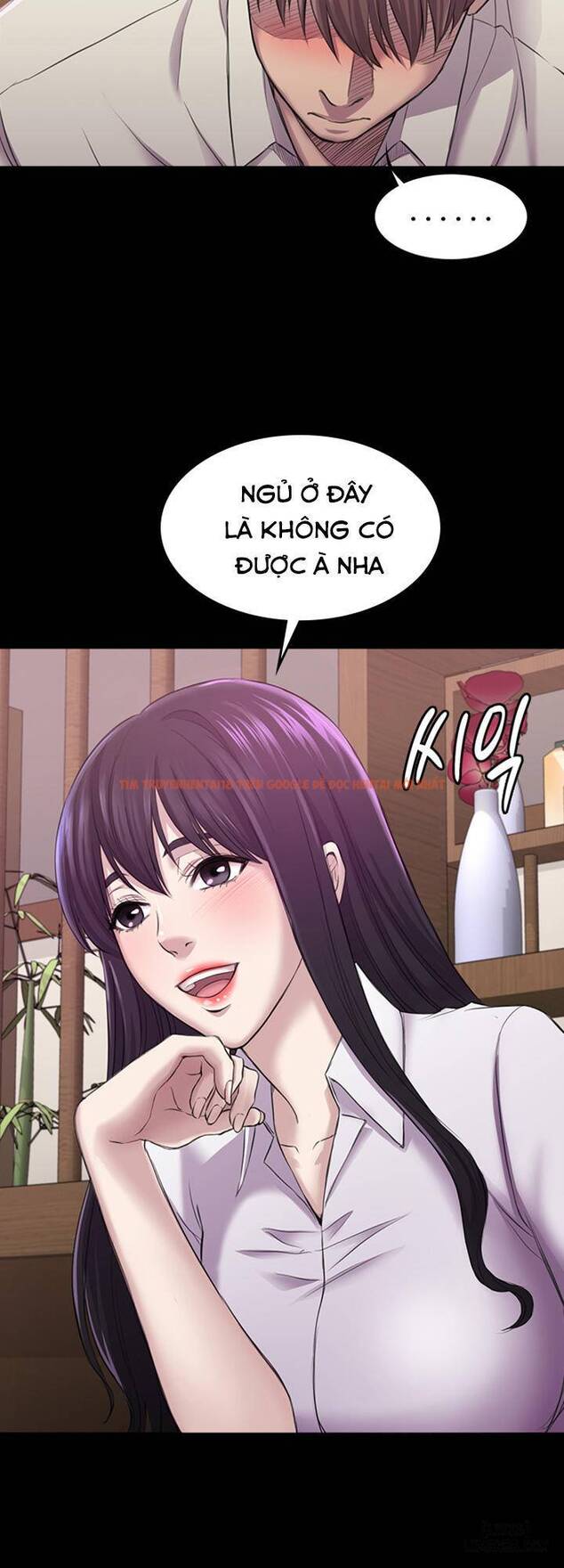 Xem ảnh 38 trong truyện hentai Anh Có Thể Giúp Em Không - Chapter 27 - www.hentaitvn.net