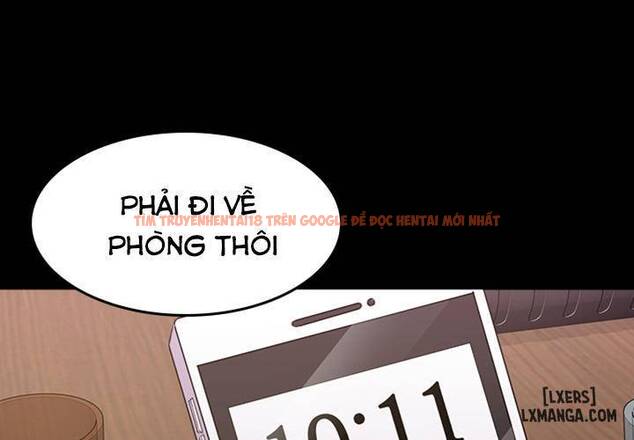 Xem ảnh 39 trong truyện hentai Anh Có Thể Giúp Em Không - Chapter 27 - www.hentaitvn.net
