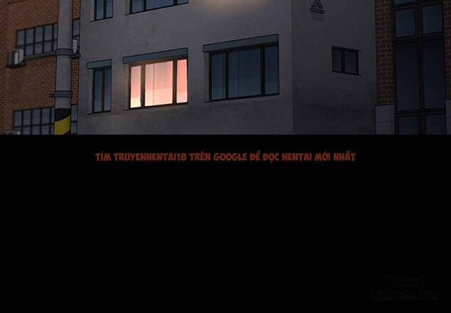 Xem ảnh 41 trong truyện hentai Anh Có Thể Giúp Em Không - Chapter 27 - www.hentaitvn.net