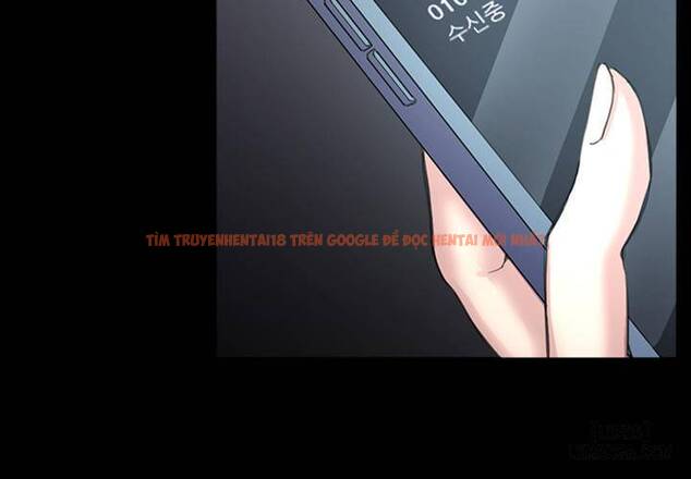 Xem ảnh 43 trong truyện hentai Anh Có Thể Giúp Em Không - Chapter 27 - www.hentaitvn.net