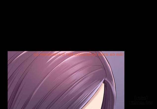 Xem ảnh 45 trong truyện hentai Anh Có Thể Giúp Em Không - Chapter 27 - www.hentaitvn.net