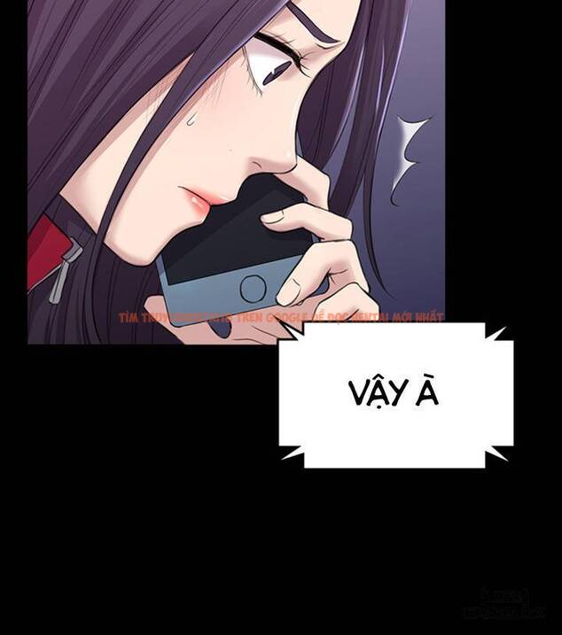 Xem ảnh 46 trong truyện hentai Anh Có Thể Giúp Em Không - Chapter 27 - www.hentaitvn.net