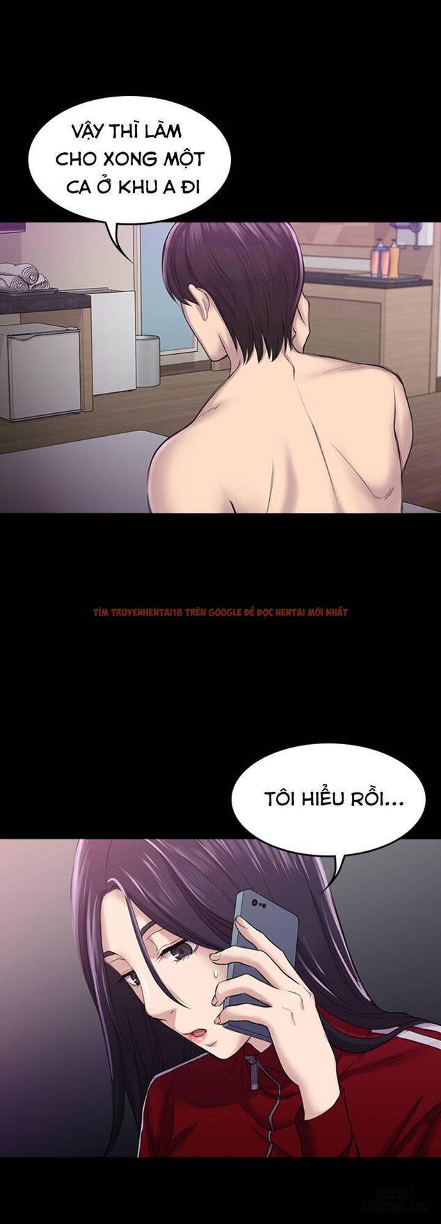 Xem ảnh 47 trong truyện hentai Anh Có Thể Giúp Em Không - Chapter 27 - www.hentaitvn.net