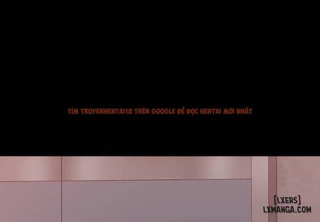 Xem ảnh 48 trong truyện hentai Anh Có Thể Giúp Em Không - Chapter 27 - www.hentaitvn.net