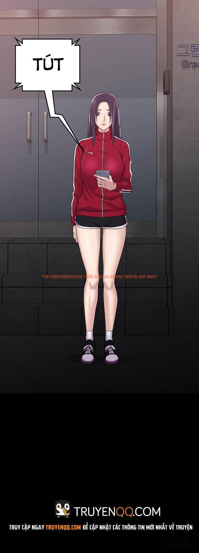 Xem ảnh 49 trong truyện hentai Anh Có Thể Giúp Em Không - Chapter 27 - www.hentaitvn.net