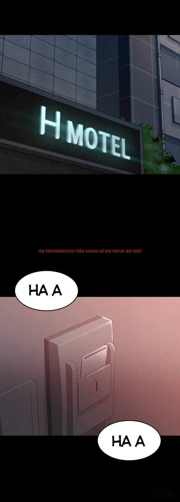 Xem ảnh 51 trong truyện hentai Anh Có Thể Giúp Em Không - Chapter 27 - www.hentaitvn.net