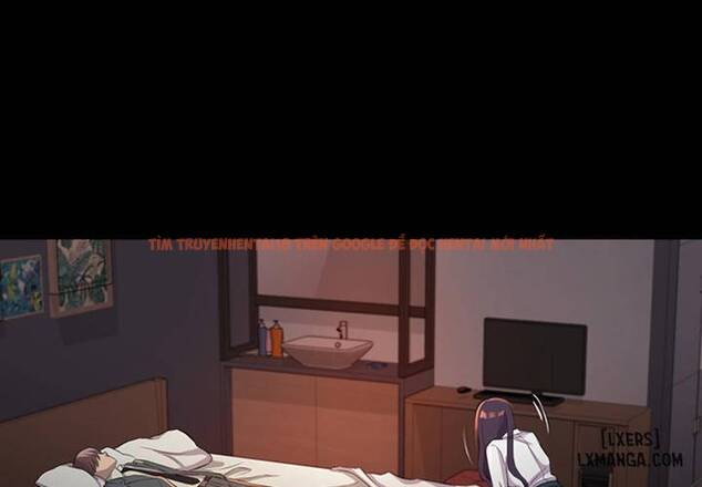 Xem ảnh 52 trong truyện hentai Anh Có Thể Giúp Em Không - Chapter 27 - www.hentaitvn.net