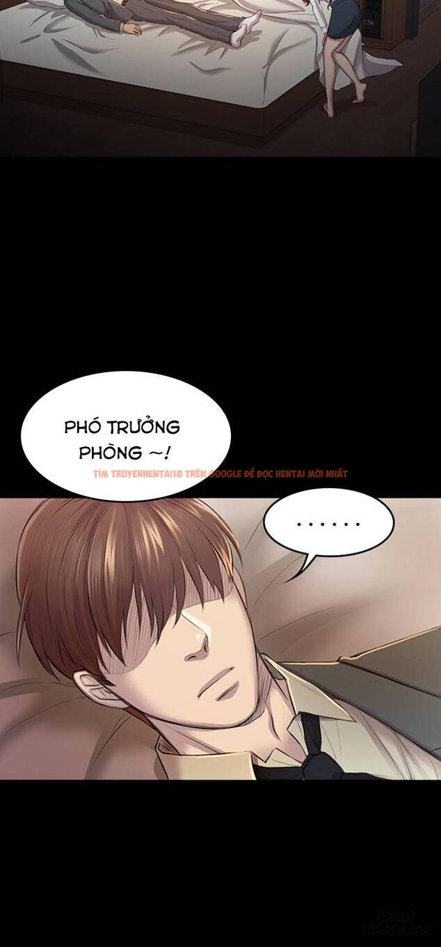 Xem ảnh 53 trong truyện hentai Anh Có Thể Giúp Em Không - Chapter 27 - www.hentaitvn.net