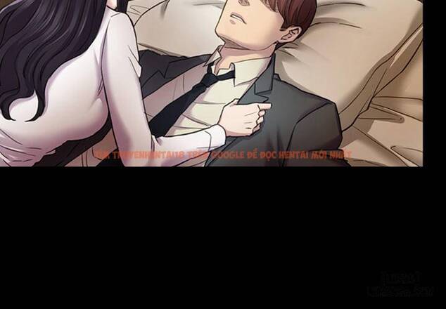Xem ảnh 55 trong truyện hentai Anh Có Thể Giúp Em Không - Chapter 27 - www.hentaitvn.net